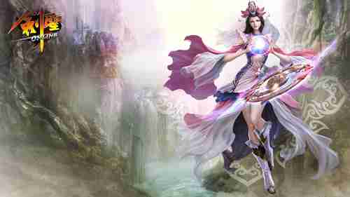 人气奇幻喜剧《好兆头》第二季剧照片场照公开！