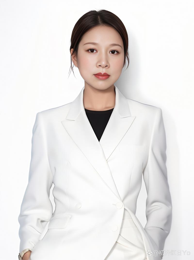 杨华 导演 & 创意总监
